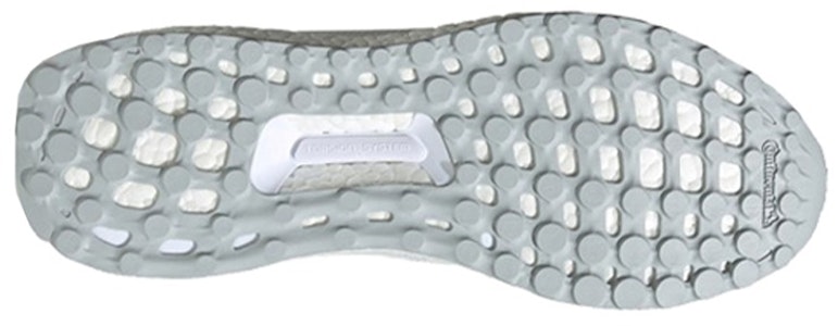 adidas Y-3 Rhisu Run「白色」FU8505 Shop adidas Y-3 Rhisu Run「白色」FU8505