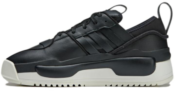 adidas-y-3-rivalry-black-off-white