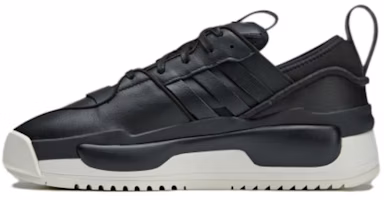 adidas Y-3 Rivalry 'Black Off White' ID5431 adidas Y-3 Rivalry 'Black Off White' ID5431