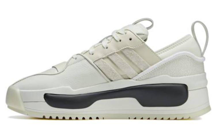 adidas Y-3 Rivalry 'Off White Black' IG5300