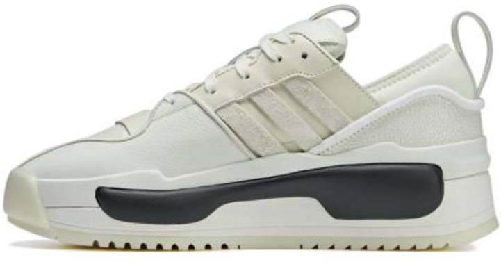 adidas-y-3-rivalry-off-white-black-ig-5300