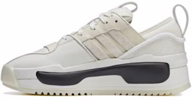 adidas Y-3 Rivalry 'Off White Black' IG5300 adidas Y-3 Rivalry 'Off White Black' IG5300