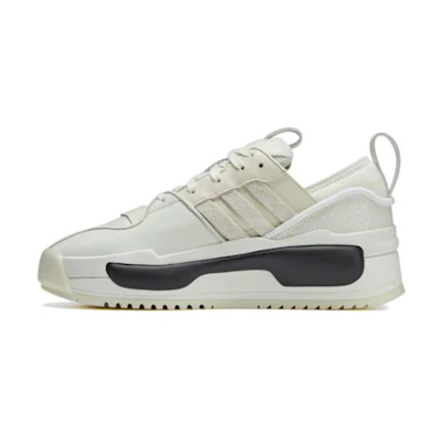 adidas Y-3 Rivalry 'Off White Black'