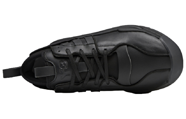 Purchase adidas Y-3 Rivalry 'Triple Black' Todo Negro FZ6397