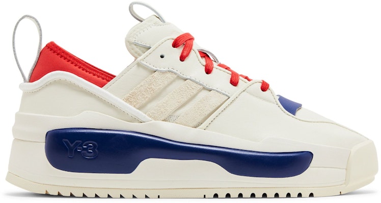 아디다스 Y-3 라이벌리 '유니티 잉크 루쉬 레드' IE7260 Buy 아디다스 Y-3 라이벌리 '유니티 잉크 루쉬 레드' IE7260