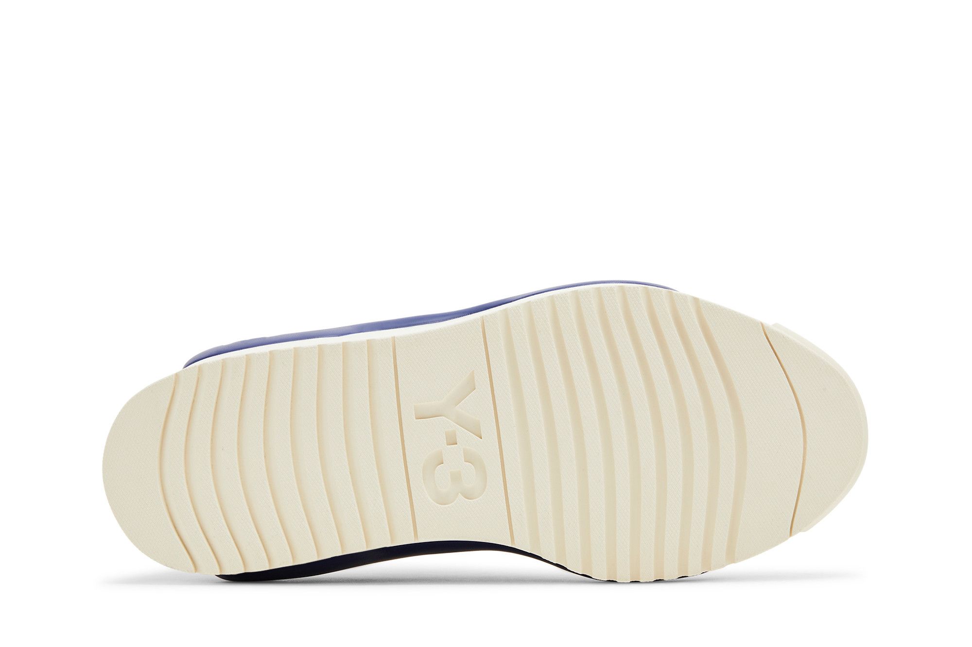 Shop 愛迪達 Y-3 Rivalry 'Unity Ink Lush Red' IE7260