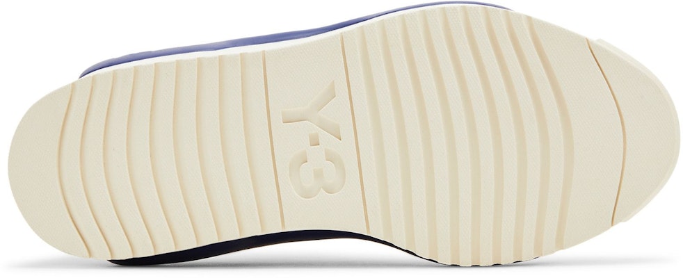 아디다스 Y-3 라이벌리 '유니티 잉크 루쉬 레드' IE7260 Shop 아디다스 Y-3 라이벌리 '유니티 잉크 루쉬 레드' IE7260