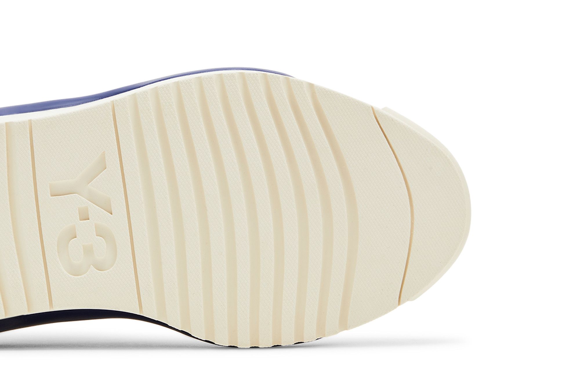 Purchase 愛迪達 Y-3 Rivalry 'Unity Ink Lush Red' IE7260