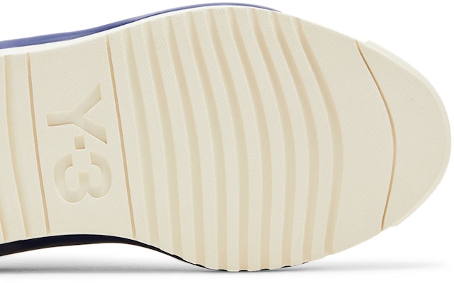 아디다스 Y-3 라이벌리 '유니티 잉크 루쉬 레드' IE7260 Purchase 아디다스 Y-3 라이벌리 '유니티 잉크 루쉬 레드' IE7260