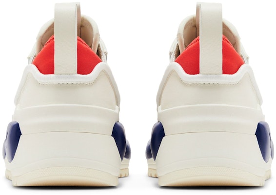 아디다스 Y-3 라이벌리 '유니티 잉크 루쉬 레드' IE7260 Details for 아디다스 Y-3 라이벌리 '유니티 잉크 루쉬 레드' IE7260