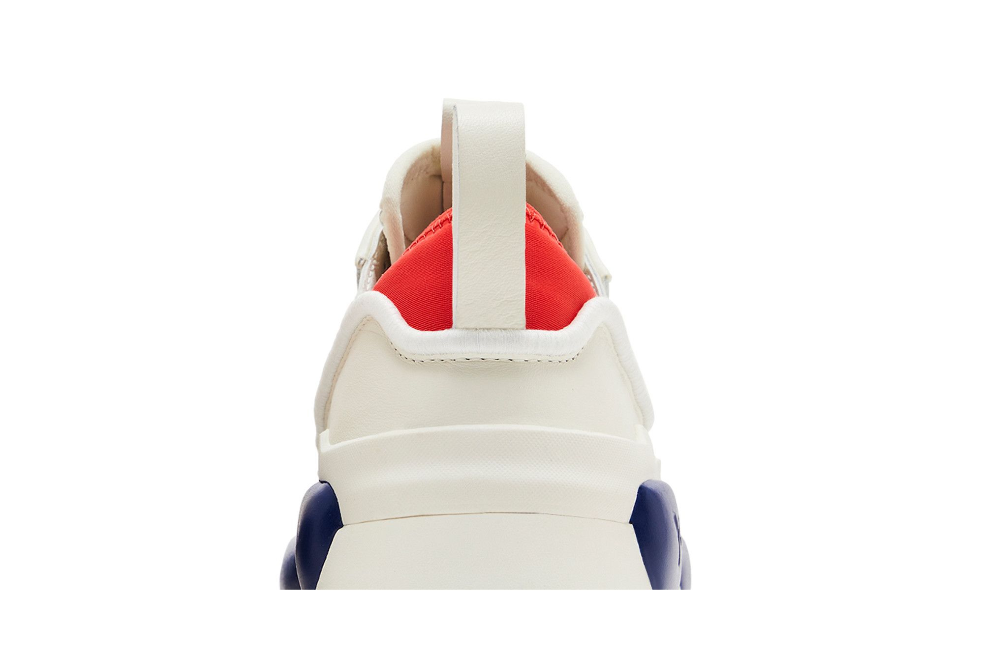 Sizing 愛迪達 Y-3 Rivalry 'Unity Ink Lush Red' IE7260