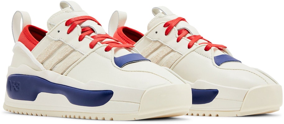 아디다스 Y-3 라이벌리 '유니티 잉크 루쉬 레드' IE7260 Cheap 아디다스 Y-3 라이벌리 '유니티 잉크 루쉬 레드' IE7260