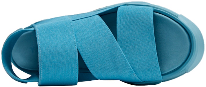 adidas Y-3 Rivalry Sandal 'Biru' ID4455 Shop adidas Y-3 Rivalry Sandal 'Biru' ID4455