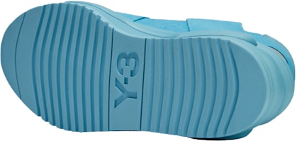 adidas Y-3 Rivalry Sandalia 'Azul' ID4455 Purchase adidas Y-3 Rivalry Sandalia 'Azul' ID4455