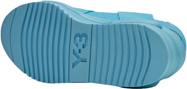 adidas Y-3 Rivalry Sandal 'Biru' ID4455 Purchase adidas Y-3 Rivalry Sandal 'Biru' ID4455