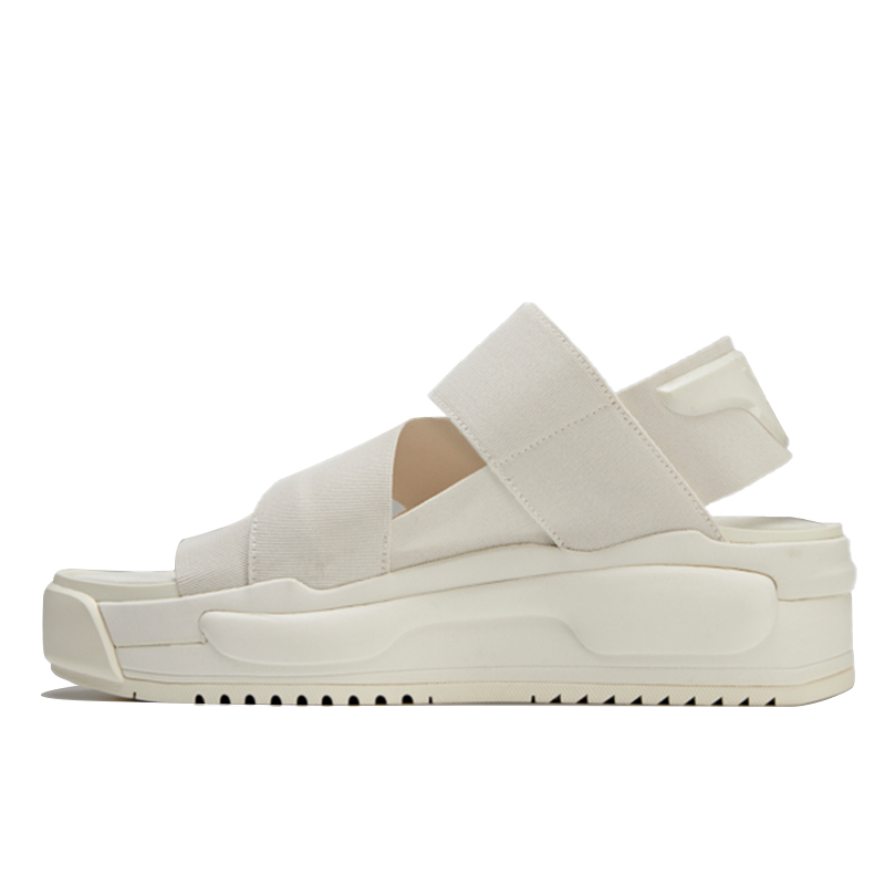 adidas Y-3 Rivalry Sandal 'Off White' FZ6400