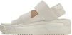 adidas Y-3 Rivalry Sandal 'Off White' Putih Krim FZ6400