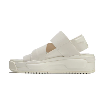 adidas Y-3 Rivalry Sandal 'Off White'