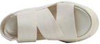 Shop adidas Y-3 Rivalry Sandal 'Off White' Putih Krim FZ6400