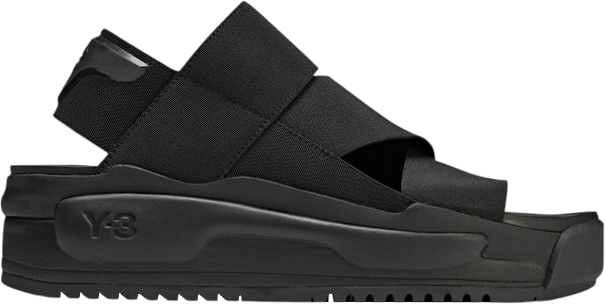 adidas-y-3-rivalry-sandal-triple-black-fz-6401