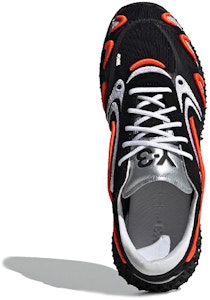 adidas Y-3 Runner 4D 'Solar Orange' Sepatu Lari Pria FU9208 Purchase adidas Y-3 Runner 4D 'Solar Orange' Sepatu Lari Pria FU9208