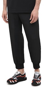 adidas Y-3 Runner 4D 'Solar Orange' Sepatu Lari Pria FU9208 Sizing adidas Y-3 Runner 4D 'Solar Orange' Sepatu Lari Pria FU9208