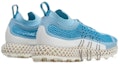 Purchase adidas Y-3 Runner 4D Halo 'Biru Off White' IE7270