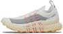 adidas Y-3 Runner 4D Halo 'Core White' Putih Tulen GW4451