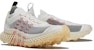 adidas Y-3 Runner 4D Halo 'Core White' Putih Tulen GW4451