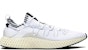 adidas Y-3 Runner 4D II 'Core White' EF0902