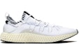 Order adidas Y-3 Runner 4D II 'Core White' EF0902