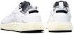 adidas Y-3 Runner 4D II 'Core White' EF0902