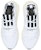 adidas Y-3 Runner 4D II 'Core White' EF0902