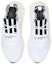 Purchase adidas Y-3 Runner 4D II 'Core White' EF0902
