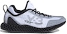 adidas Y-3 Runner 4D IO 'White Black' FX1059