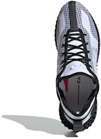 阿迪达斯 Y-3 Runner 4D IO '黑白' 运动鞋 FX1059 Purchase 阿迪达斯 Y-3 Runner 4D IO '黑白' 运动鞋 FX1059