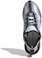 Purchase adidas Y-3 Runner 4D IO 'White Black' FX1059