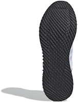 阿迪达斯 Y-3 Runner 4D IO '黑白' 运动鞋 FX1059 Details for 阿迪达斯 Y-3 Runner 4D IO '黑白' 运动鞋 FX1059