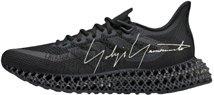 adidas-y-3-runner-4-dfwd-black-off-white