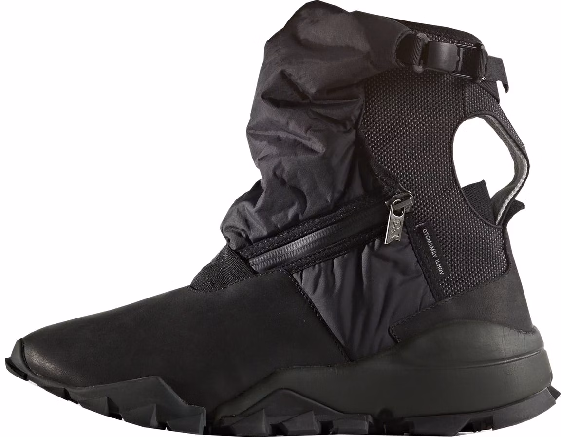 adidas-y-3-ryo-high-black