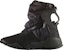 adidas Y-3 Ryo Tinggi 'Hitam' CG3151