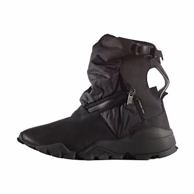 adidas Y-3 Ryo High 'Black'