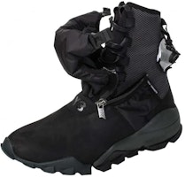 adidas Y-3 Ryo High '黑色' CG3151 Order adidas Y-3 Ryo High '黑色' CG3151