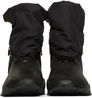 adidas Y-3 Ryo High '黑色' CG3151 Shop adidas Y-3 Ryo High '黑色' CG3151