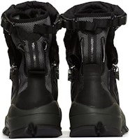 adidas Y-3 Ryo High '黑色' CG3151 Purchase adidas Y-3 Ryo High '黑色' CG3151