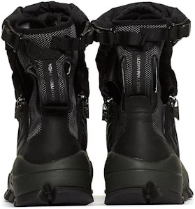 阿迪达斯 Y-3 Ryo High 黑色款 CG3151 Purchase 阿迪达斯 Y-3 Ryo High 黑色款 CG3151