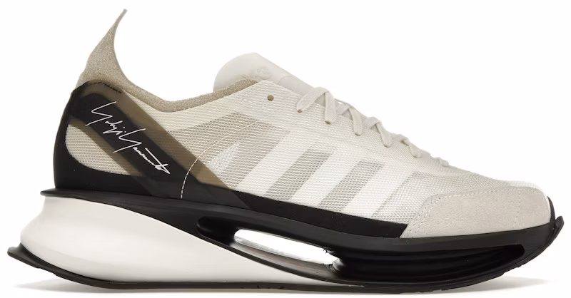 adidas-y-3-s-gendo-run-off-white-black-ig-4053