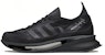 adidas Y-3 S-Gendo Lari 'Triple Black' IE5700