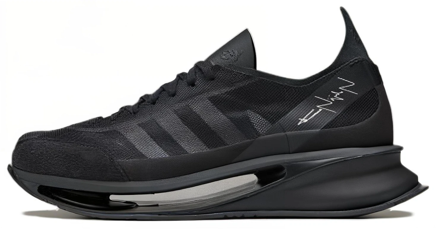 adidas-y-3-s-gendo-run-triple-black-ie-5700