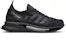 adidas Y-3 S-Gendo Lari 'Triple Black' IE5700